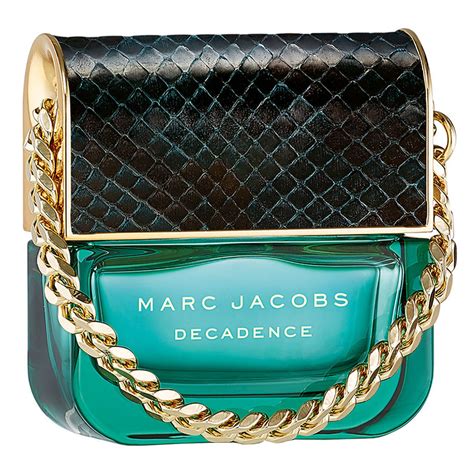 marc jacobs decadence perfume discontinued.